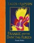 Image for Frankie and the Dancing Furies