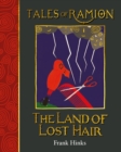 Image for The Land of Lost Hair