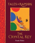 Image for The Crystal Key