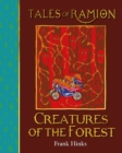 Image for Creatures of the Forest
