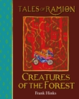 Image for Creatures of the Forest