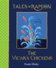Image for Vicar&#39;s Chickens, The