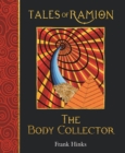 Image for Body Collector, The