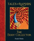 Image for The Body Collector