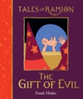 Image for Gift of Evil, The