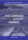 Image for Campaign in Norway