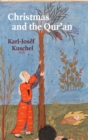 Image for Christmas and the Qur&#39;an