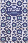 Image for The Culinary Crescent