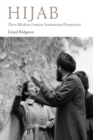 Image for Hijab - Three Modern Iranian Seminarian Perspectives