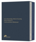 Image for Fruit of knowledge, wheel of learning  : essays in honour of Carole and Robert Hillenbrand