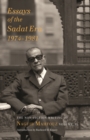 Image for Essays of the Sadat Era - The Non-fiction Writing of Naguib Mahfouz: Volume II