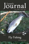 Image for Fly Fishing (5) (Fennel&#39;s Journal)
