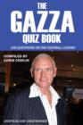 Image for The Gazza Quiz Book