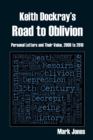 Image for Keith Dockray&#39;s Road to Oblivion