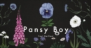 Image for Pansy boy