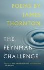 Image for The Feynman challenge