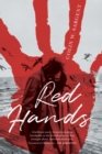 Image for Red hands