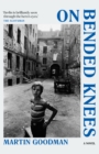 Image for On Bended Knees