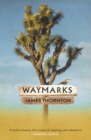 Image for Waymarks