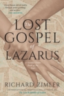 Image for Lost Gospel of Lazarus