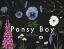 Image for Pansy Boy