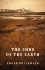 Image for The Ends of the Earth