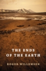Image for The Ends of the Earth : 50702
