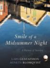 Image for Smile of the midsummer sun  : a picture of Sweden