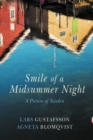 Image for Smile of the Midsummer Night: A Picture of Sweden