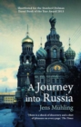 Image for A Journey into Russia