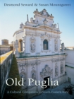 Image for Old Puglia