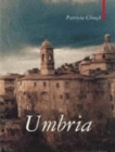 Image for Umbria