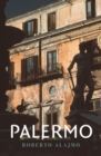 Image for Palermo