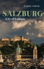 Image for Salzburg : City of Culture