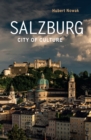 Image for Salzburg