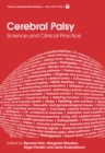 Image for Cerebral palsy: science and clinical practice