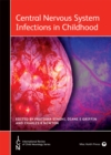 Image for Central nervous system infections in childhood