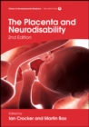 Image for The Placenta and Neurodisability