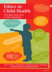 Image for Ethics in child health: principles and cases in neurodisability