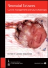 Image for Neonatal Seizures