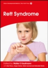 Image for Rett Syndrome