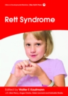 Image for Rett syndrome