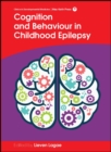 Image for Cognition and Behaviour in Childhood Epilepsy
