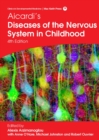 Image for Aicardi&#39;s Diseases of the Nervous System in Childhood, 4th Edition