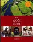 Image for The good schools guide