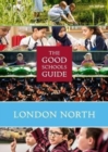 Image for The Good Schools Guide London North