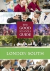 Image for The Good Schools Guide London South