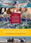 Image for The Good Schools Guide Boarding Schools in the UK