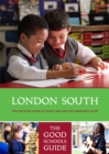 Image for The Good Schools Guide London South