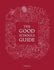 Image for The Good Schools Guide